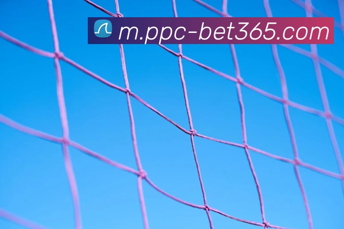 bet365平台生态图